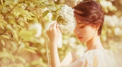 观音灵签72六甲虚惊