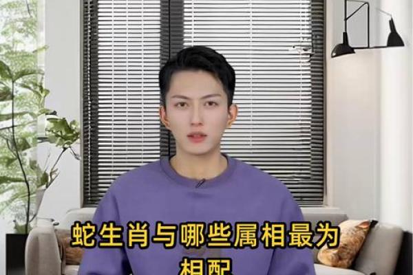 蛇跟什么生肖配对最好 生肖蛇最佳配对