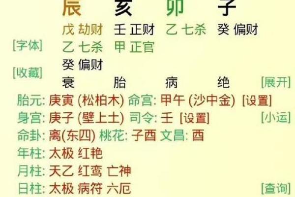 如何化解八字过硬，有哪些方式呢