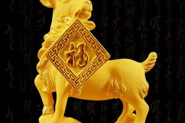 91年属什么生肖配对结婚 91年属什么动物