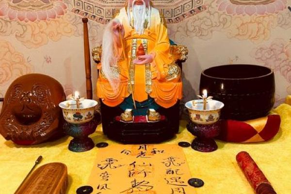 梦到算命的说我的姻缘 梦见算命人告诉我姻缘不好？