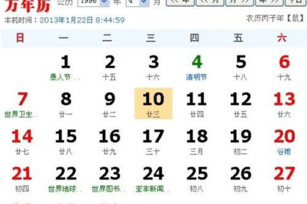 新历和农历的星座一样吗