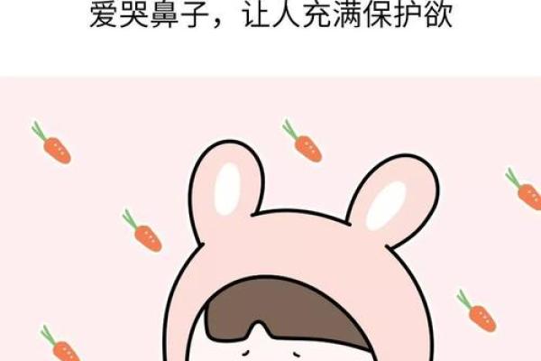 这些星座女胆小又怕黑让人升起保护欲
