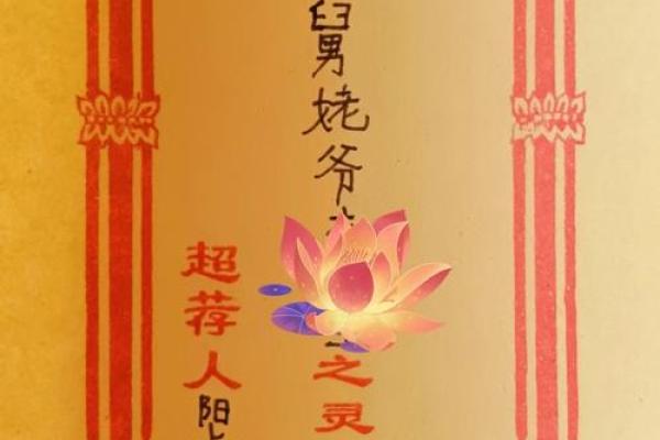 佛主灵签12二十八岁