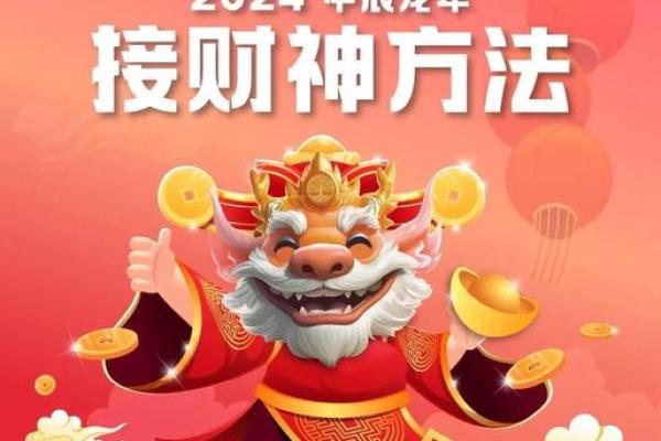 财神方位查询,2024年10月20日什么方向利求财