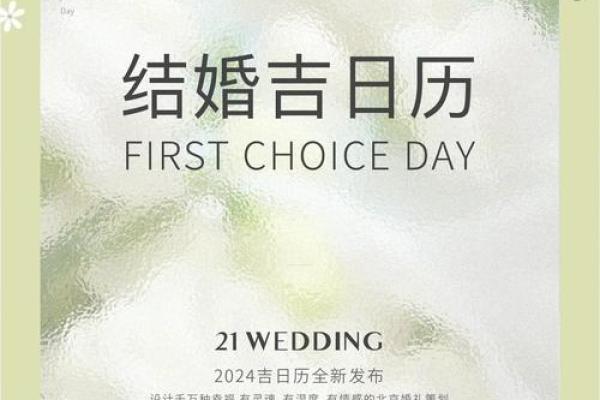 结婚吉日 2024年11月21日结婚好吗