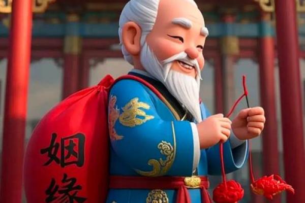 月老姻缘百度网盘下载链接 月老姻缘簿免费？