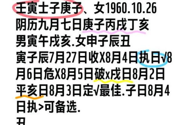 2024年壬寅年农历十一月装修吉日是哪几天？