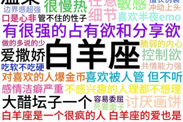 适合谈恋爱星座文案