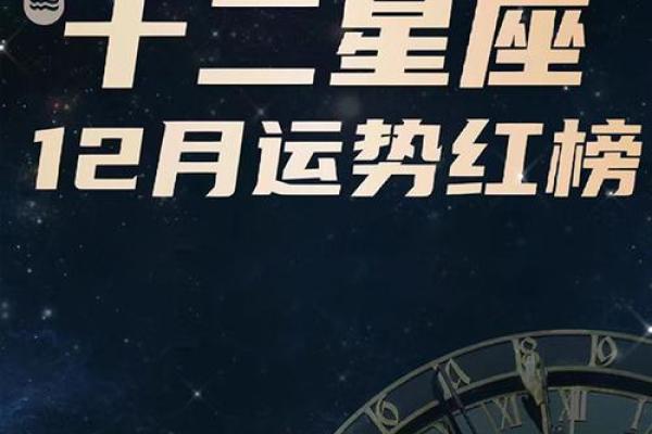 天蝎星座运势8月份学业