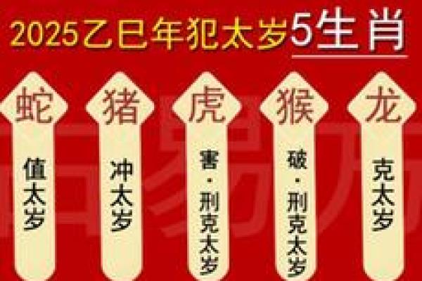 生辰八字排盘查童子命