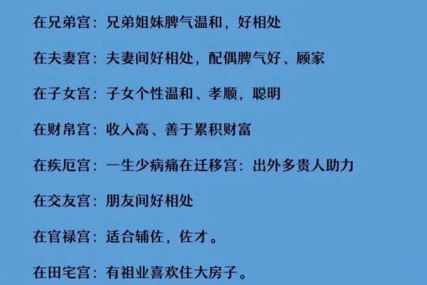 紫薇斗数哪些书好