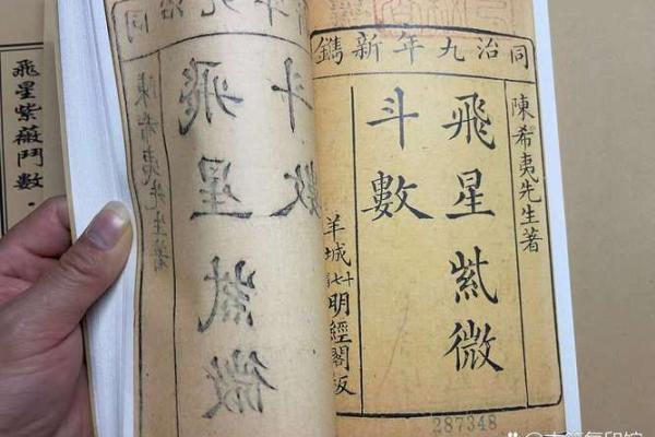 紫薇斗数哪些书好