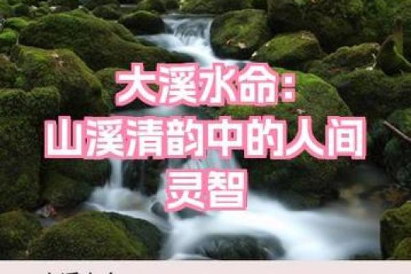 水命人的卧室方位要怎么摆放？水命人的性格特点如何？