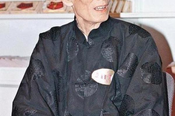 廊坊算命高人