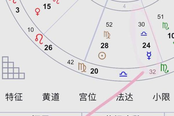 起来最亮的行星是哪个星座