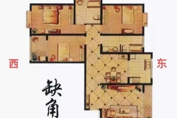 房子风水差的征兆是什么