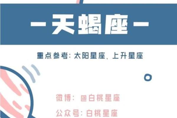 白桃星座运势哪里能看