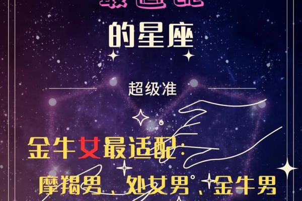 金牛男和巨蟹女合适吗 金牛男和巨蟹女配对指数