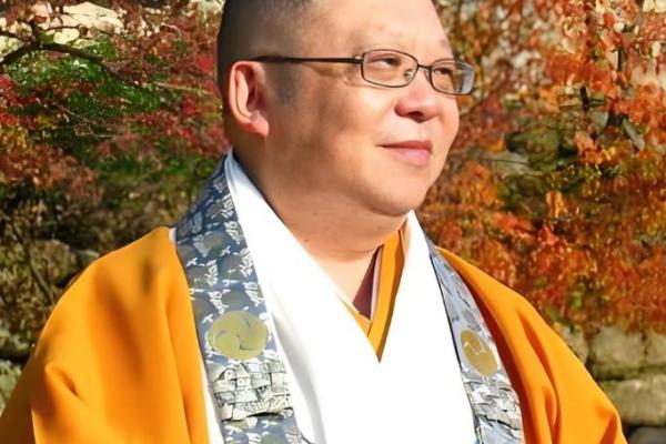 李居明算命视频