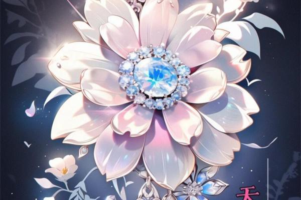 十二星座的口红和吊坠哪个好