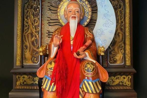 做梦梦到问月老姻缘 做梦梦到问月老姻缘怎么回事？