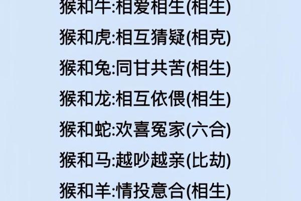 1986年属什么生肖 1986年属什么生肖配对最好