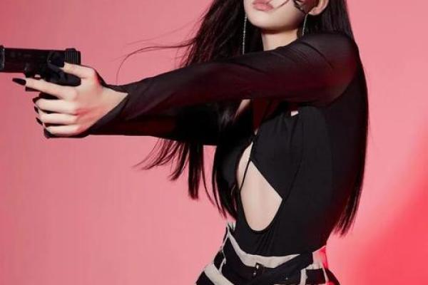最适合做女特工的星座是什么