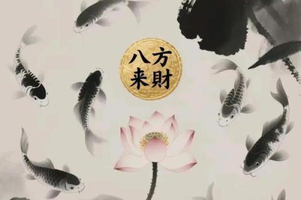 上好的富贵风水也是先行者而得