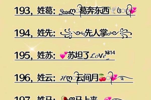 手机号与姓名配对表 手机号对应姓名？