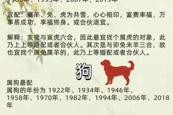 十二生肖男生姓名配对 十二生肖男生姓名配对图？