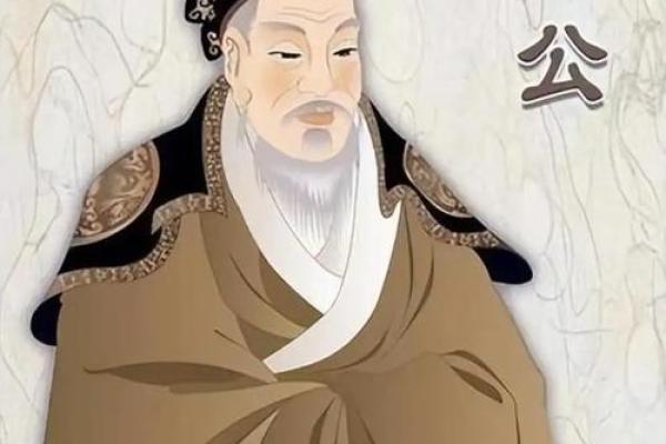 周公灵签48签求复合