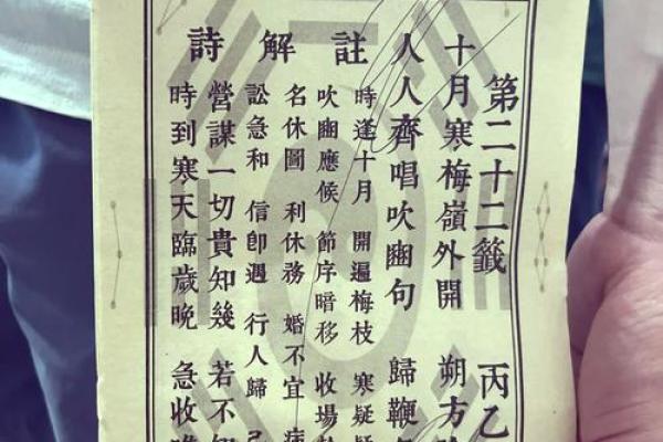 怎样观想白骨观音菩萨的灵签