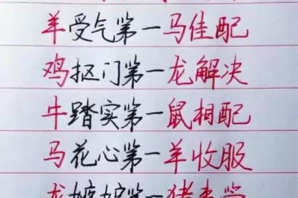 电子表格姓名配对 表格配对名字是否一致？