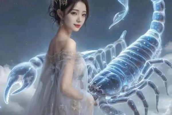 工作中哪些星座女情商高
