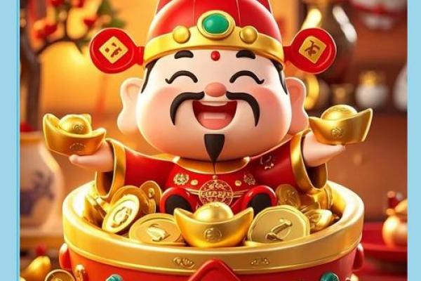 放财神尺寸多少合适