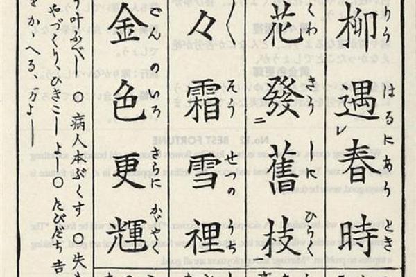 观音签第二十二签  观音签二十二签详解