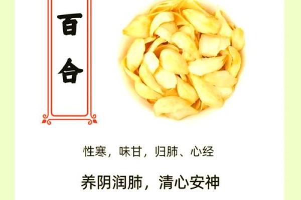 百合姓名配对 名字百合的意思？