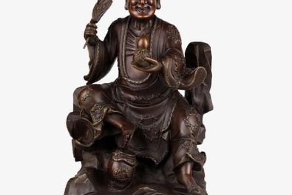 济公灵签第三十三签解签