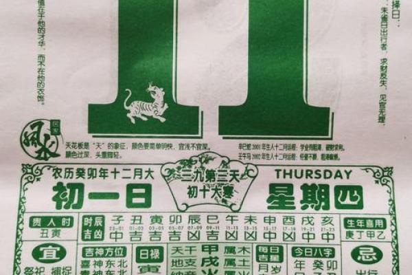 2024年1月8日老黄历，吉日查询