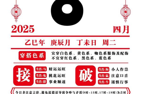 2024年1月8日老黄历，吉日查询