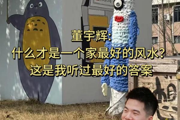 父亲的格局，也就是家庭的风水