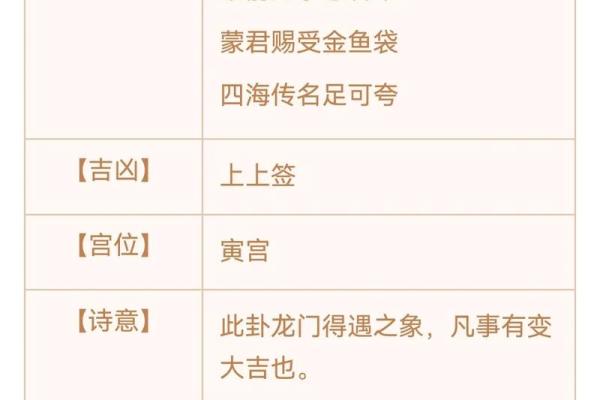 观音签第76签是什么意思  暗扶倒铜旗观音灵签
