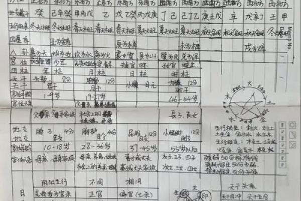 姓名配对分数多少分算高 姓名配对100%？