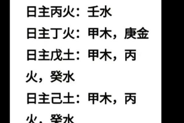 姓名配对华易 姓名配对易卜？