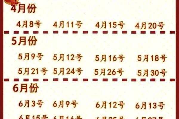 怎样算搬家日子，搬家吉日怎么看？
