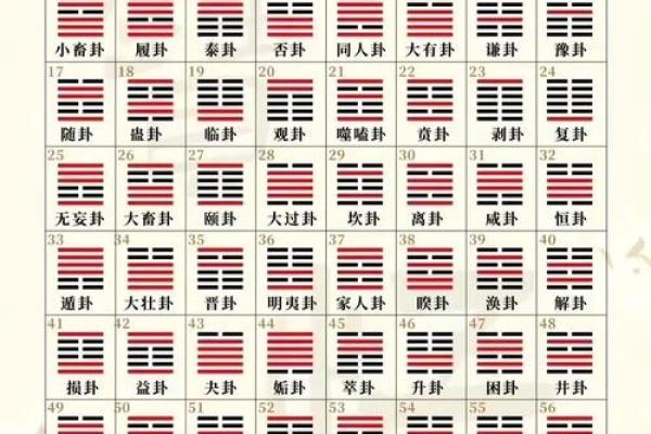 怎么看八字阴阳,八字是怎么数阴阳