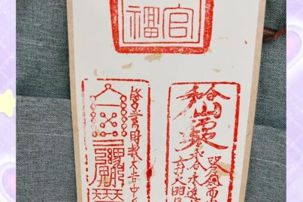 吕祖灵签39签解签 吕祖灵签39签解签