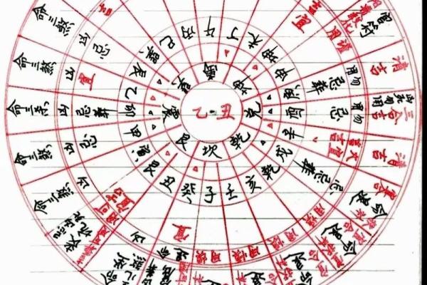 墓地风水，什么祖坟风水要调理