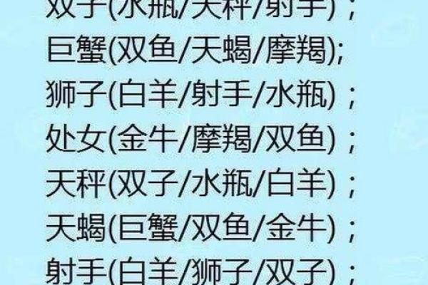巨蟹女和处女男座配对指数 巨蟹女和处女男座配对成功指数高吗